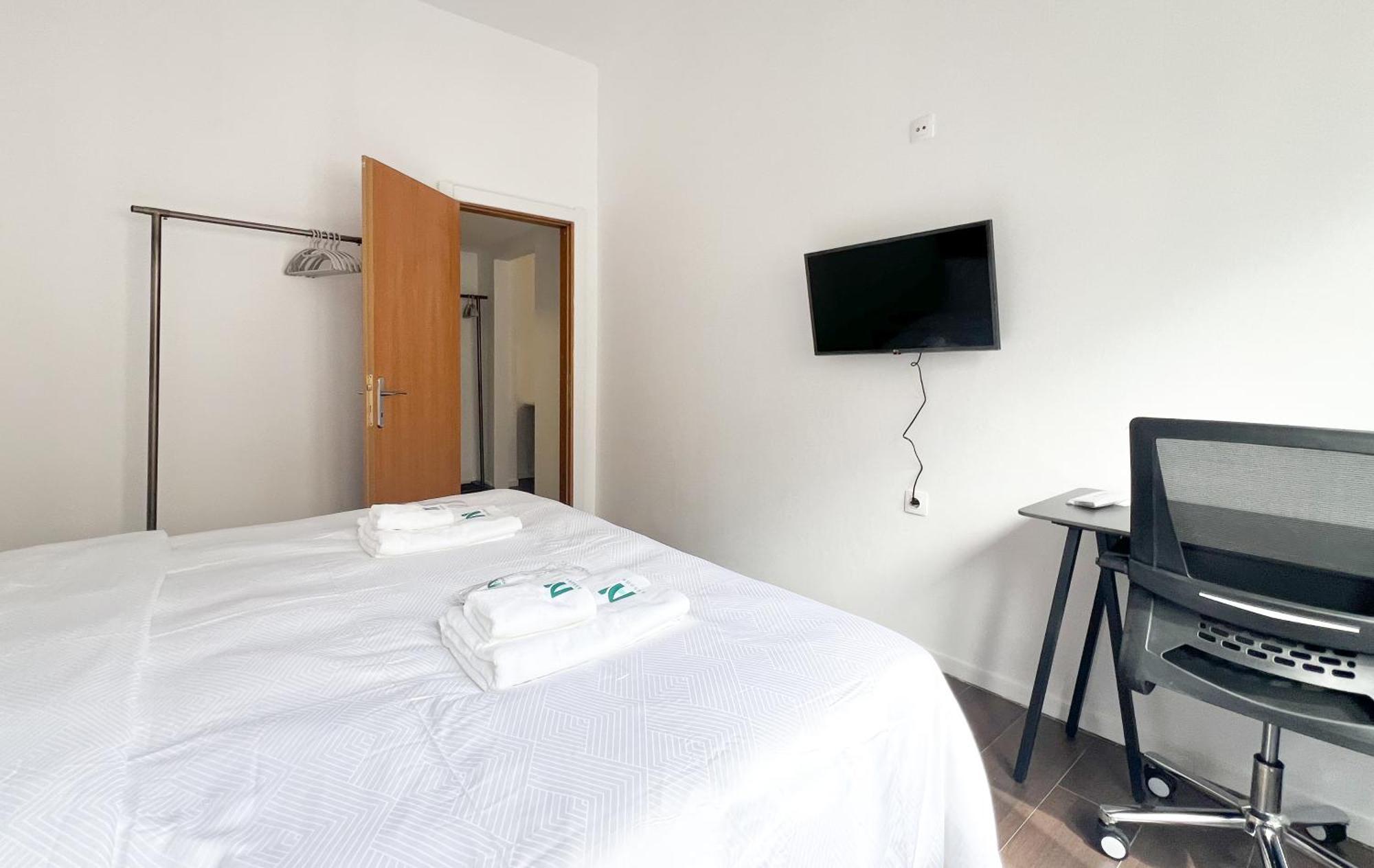 Anhome K11 Serviced Apartments Plus Ateny Zewnętrze zdjęcie
