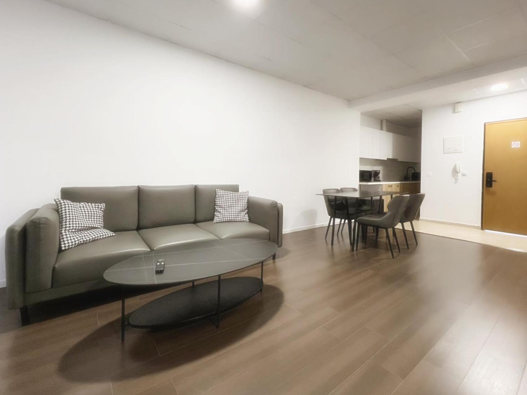 Anhome K11 Serviced Apartments Plus Ateny Zewnętrze zdjęcie