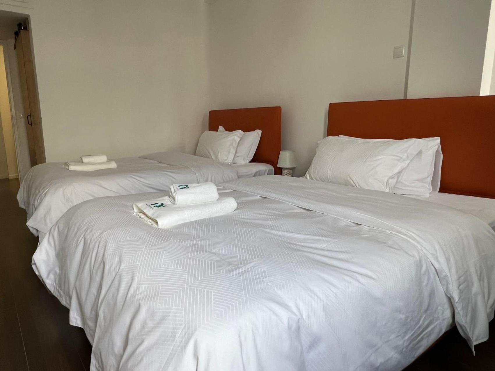 Anhome K11 Serviced Apartments Plus Ateny Zewnętrze zdjęcie