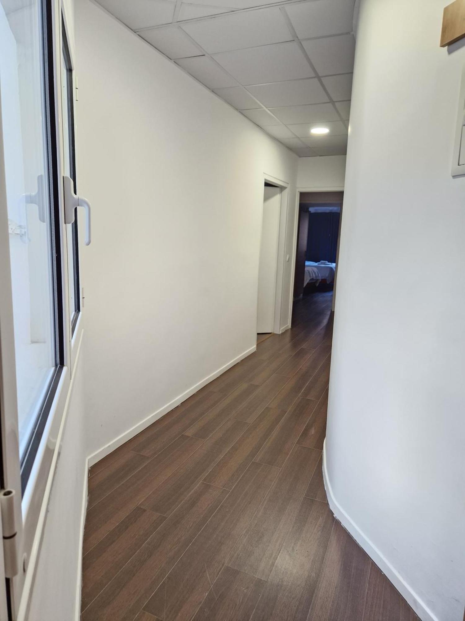Anhome K11 Serviced Apartments Plus Ateny Zewnętrze zdjęcie